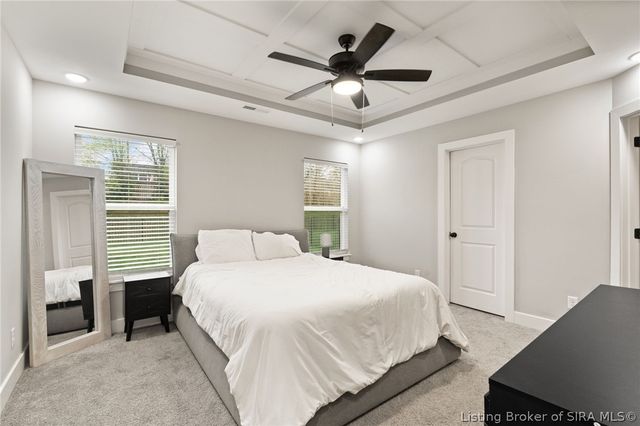 1220 Blackstone Trail, Jeffersonville, IN 47130