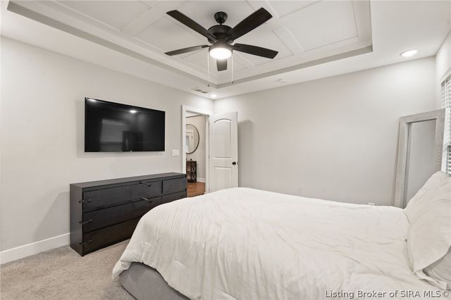 1220 Blackstone Trail, Jeffersonville, IN 47130