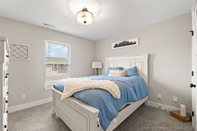 1220 Blackstone Trail, Jeffersonville, IN 47130