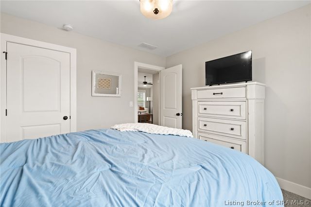 1220 Blackstone Trail, Jeffersonville, IN 47130