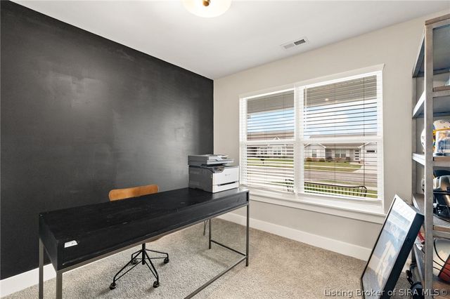 1220 Blackstone Trail, Jeffersonville, IN 47130