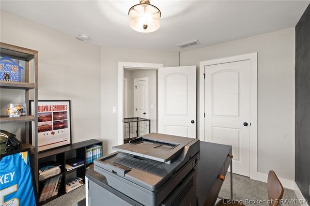 1220 Blackstone Trail, Jeffersonville, IN 47130