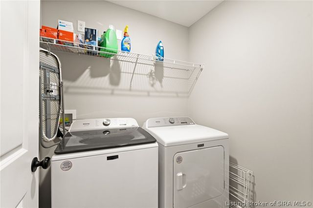 1220 Blackstone Trail, Jeffersonville, IN 47130