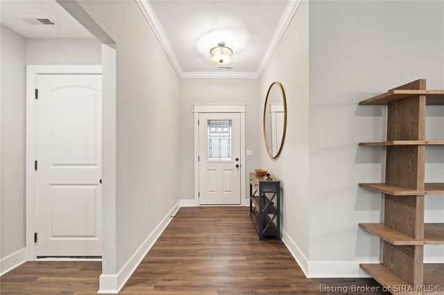 1220 Blackstone Trail, Jeffersonville, IN 47130