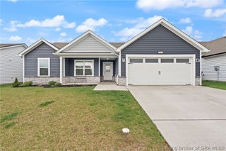 1220 Blackstone Trail, Jeffersonville, IN 47130