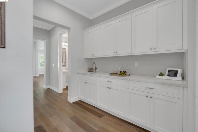 309 Wingfield Ct, Danville, CA 94526