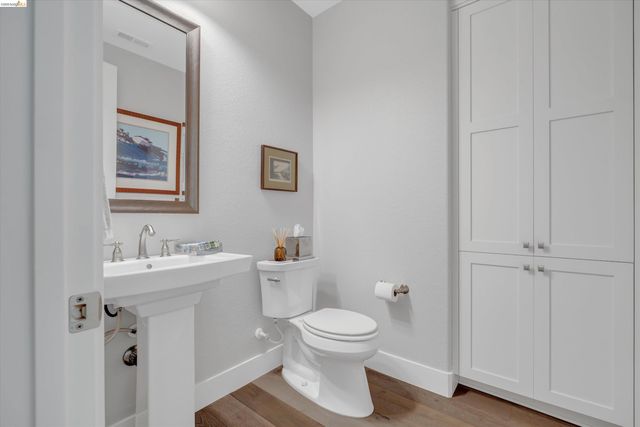 309 Wingfield Ct, Danville, CA 94526