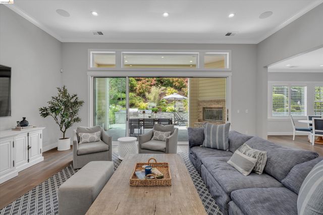 309 Wingfield Ct, Danville, CA 94526