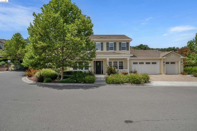 309 Wingfield Ct, Danville, CA 94526