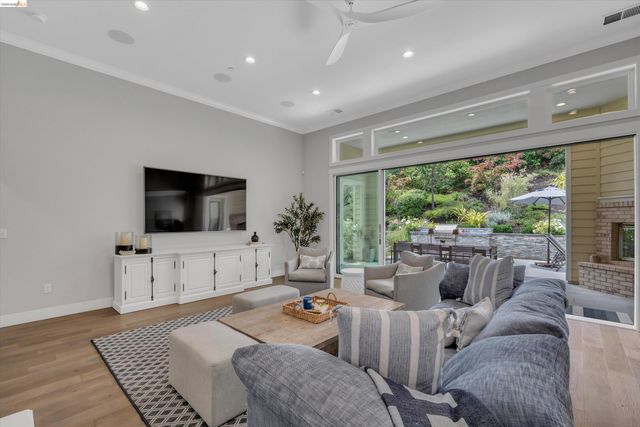309 Wingfield Ct, Danville, CA 94526