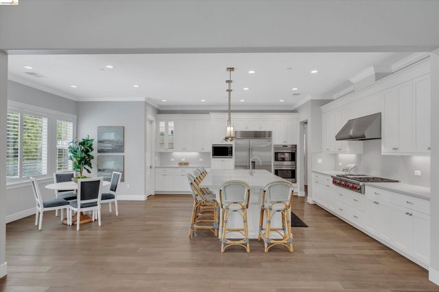 309 Wingfield Ct, Danville, CA 94526