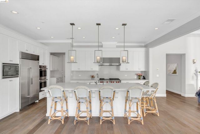 309 Wingfield Ct, Danville, CA 94526