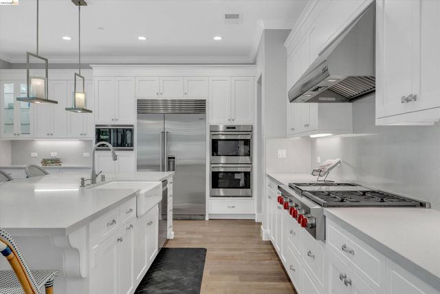 309 Wingfield Ct, Danville, CA 94526