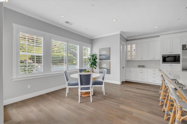 309 Wingfield Ct, Danville, CA 94526