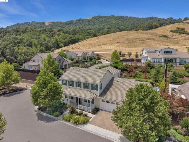 309 Wingfield Ct, Danville, CA 94526