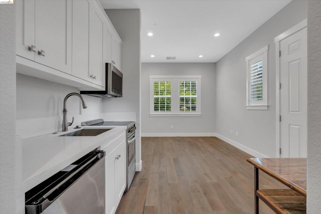 309 Wingfield Ct, Danville, CA 94526