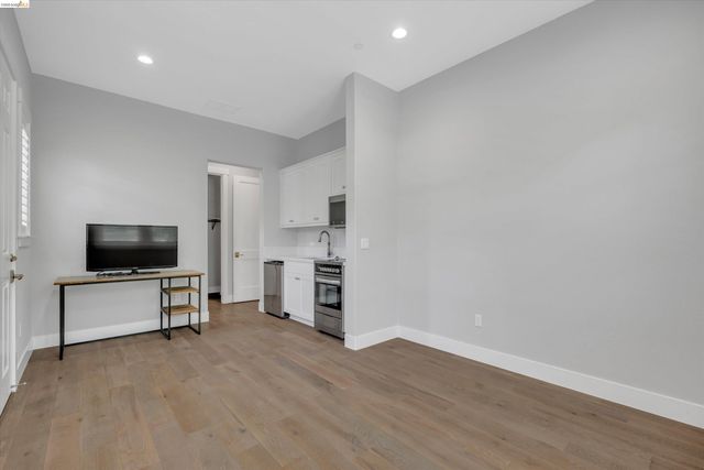 309 Wingfield Ct, Danville, CA 94526