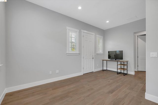 309 Wingfield Ct, Danville, CA 94526