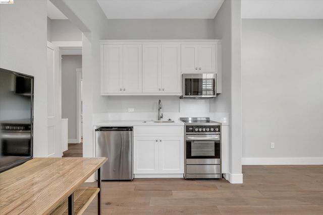 309 Wingfield Ct, Danville, CA 94526
