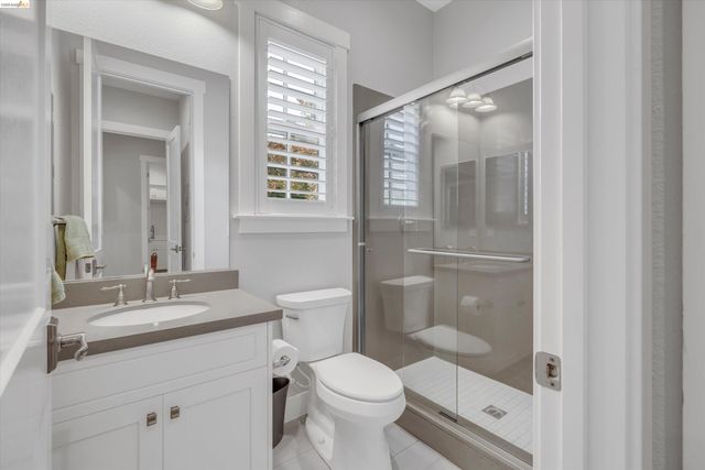 309 Wingfield Ct, Danville, CA 94526