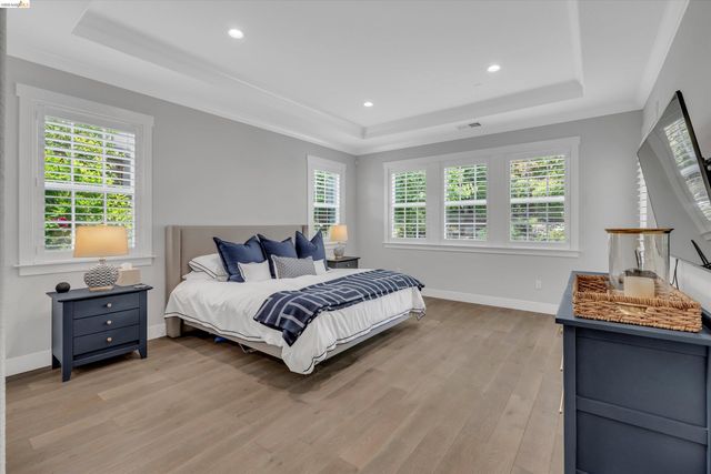 309 Wingfield Ct, Danville, CA 94526