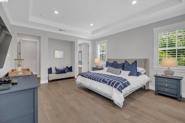 309 Wingfield Ct, Danville, CA 94526
