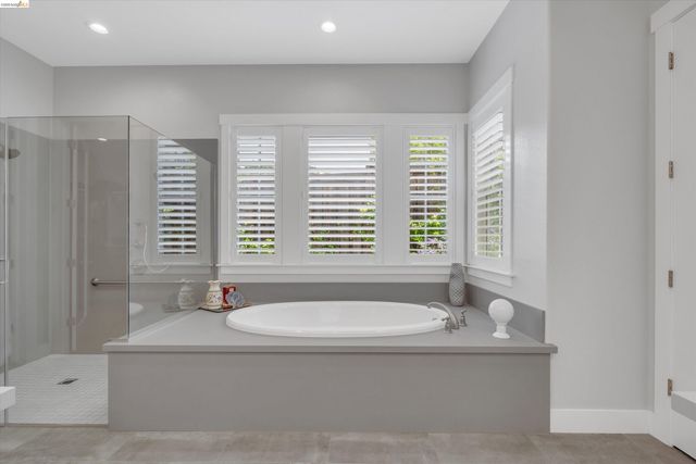 309 Wingfield Ct, Danville, CA 94526