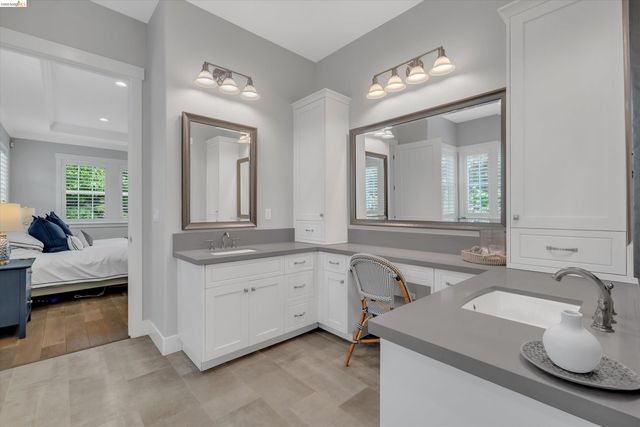 309 Wingfield Ct, Danville, CA 94526