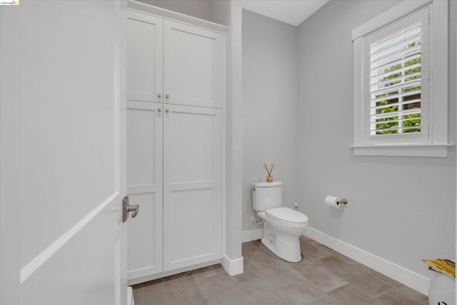 309 Wingfield Ct, Danville, CA 94526