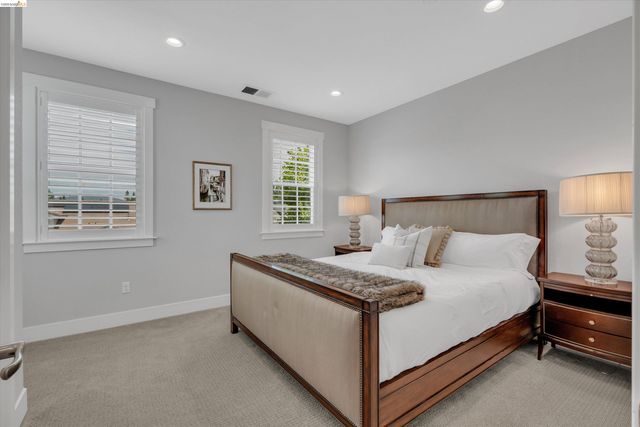 309 Wingfield Ct, Danville, CA 94526