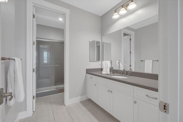 309 Wingfield Ct, Danville, CA 94526