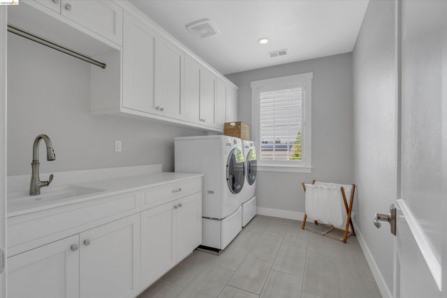 309 Wingfield Ct, Danville, CA 94526