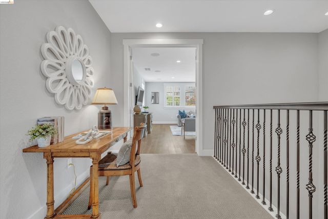 309 Wingfield Ct, Danville, CA 94526
