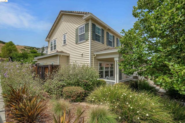 309 Wingfield Ct, Danville, CA 94526