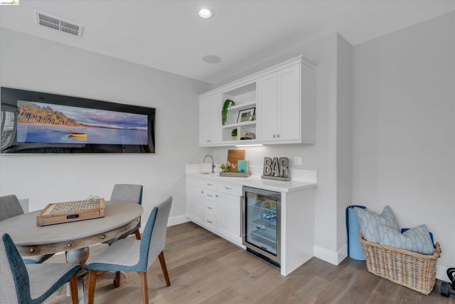 309 Wingfield Ct, Danville, CA 94526