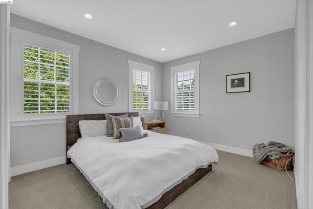 309 Wingfield Ct, Danville, CA 94526