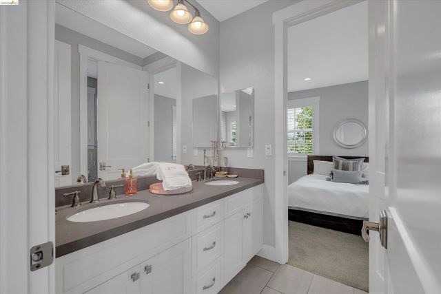 309 Wingfield Ct, Danville, CA 94526