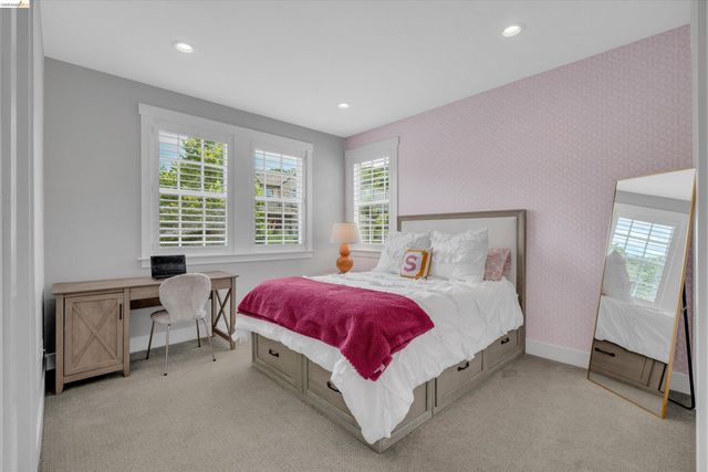 309 Wingfield Ct, Danville, CA 94526