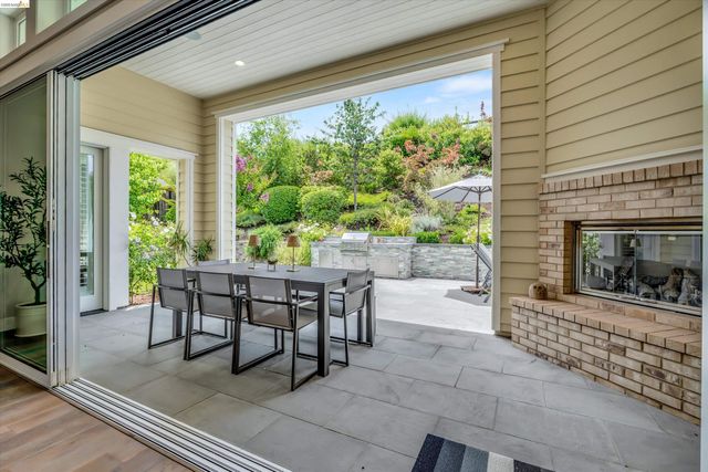 309 Wingfield Ct, Danville, CA 94526