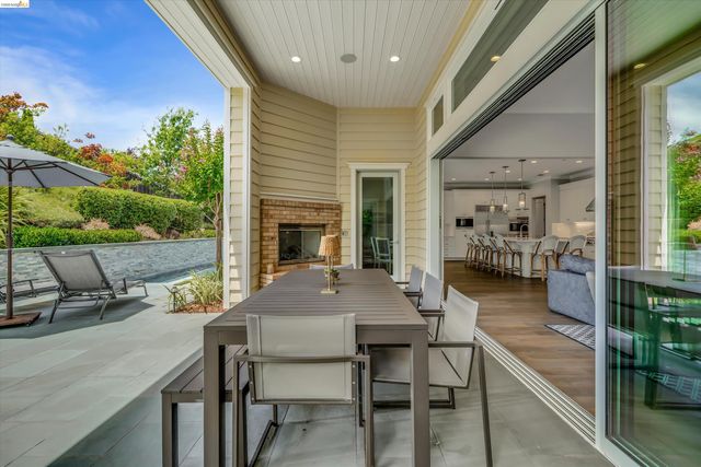 309 Wingfield Ct, Danville, CA 94526