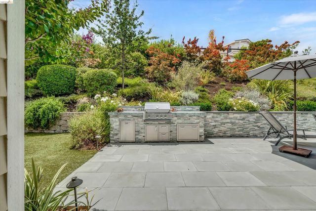 309 Wingfield Ct, Danville, CA 94526