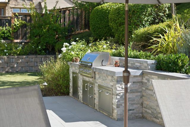 309 Wingfield Ct, Danville, CA 94526