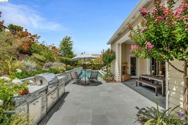 309 Wingfield Ct, Danville, CA 94526
