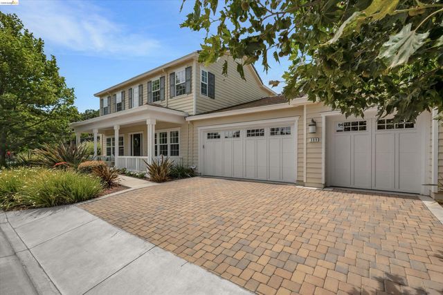 309 Wingfield Ct, Danville, CA 94526