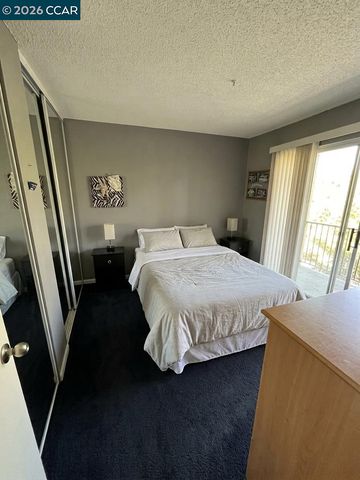 58 Meadowbrook Ave, Pittsburg, CA 94565