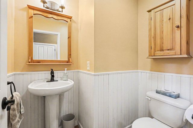 9362 Clubhouse Drive W, Morton Twp, MI 49346