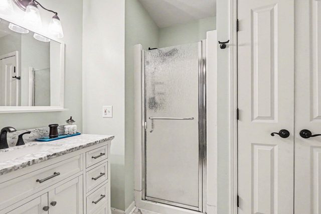 9362 Clubhouse Drive W, Morton Twp, MI 49346