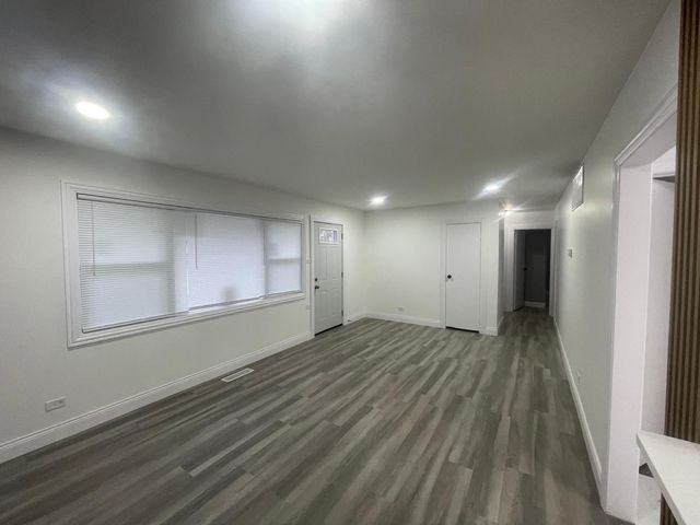 104 Nanti Street, Park Forest, IL 60466