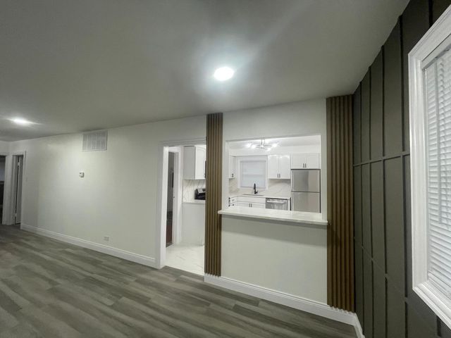 104 Nanti Street, Park Forest, IL 60466