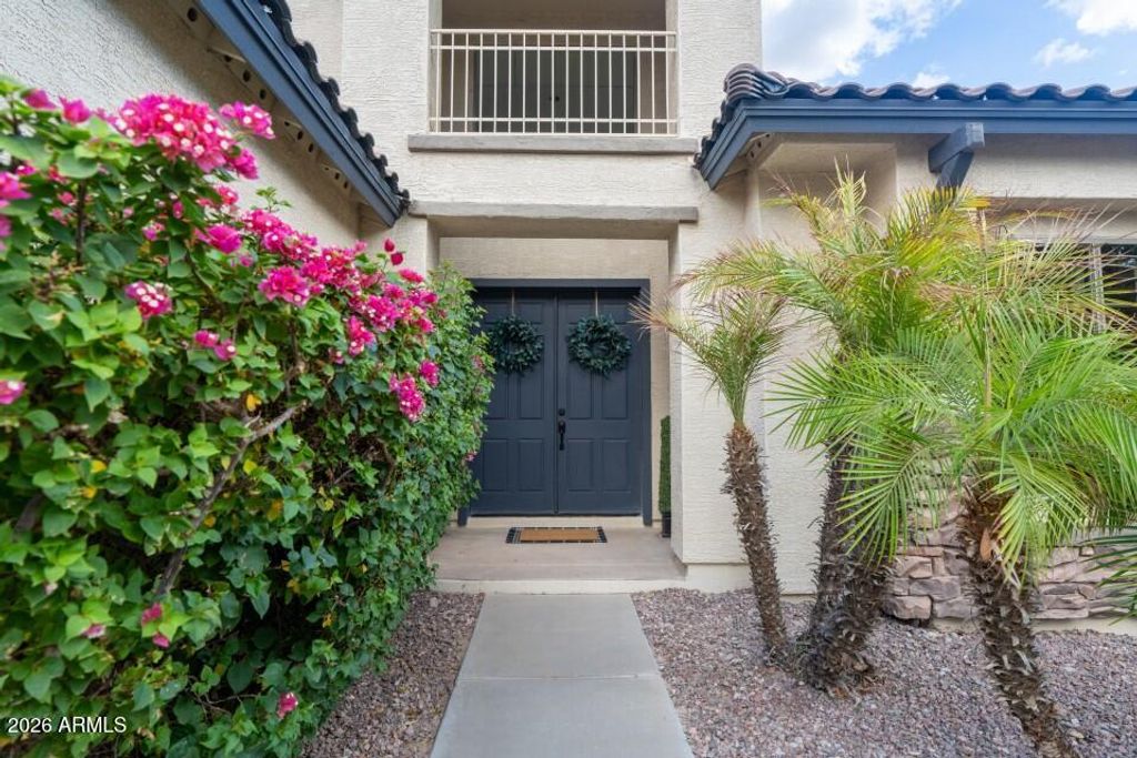 3538 E TONTO Drive, Gilbert, AZ 85298 — photo 3